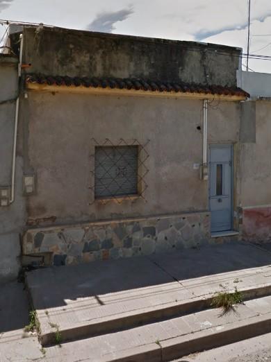 Casa en Dolores