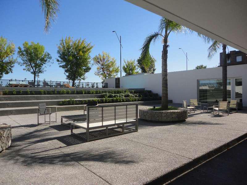 Colonia Apartamento sobre Rambla con Vista al Río · Photo 5