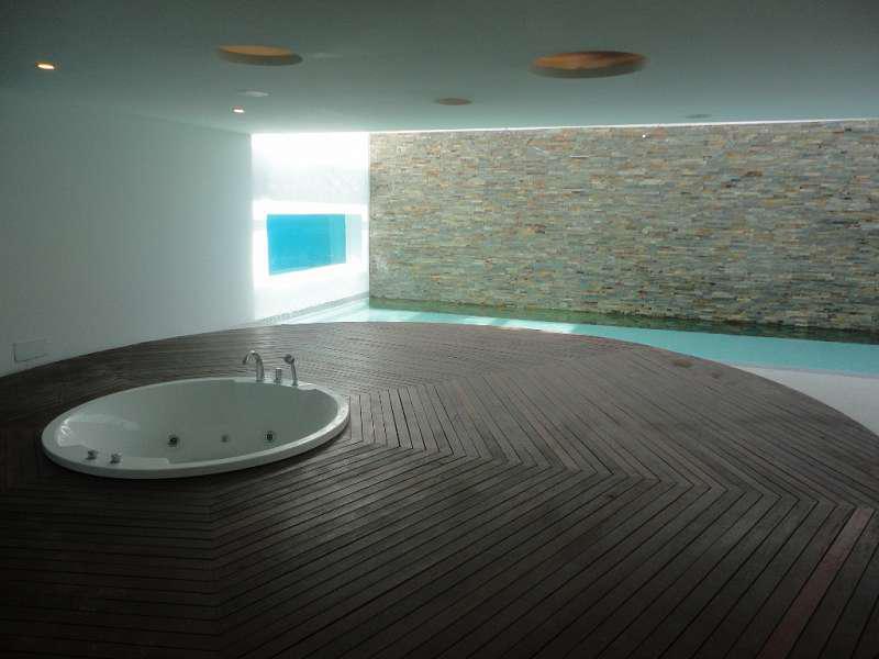 Colonia Apartamento sobre Rambla con Vista al Río · Photo 6