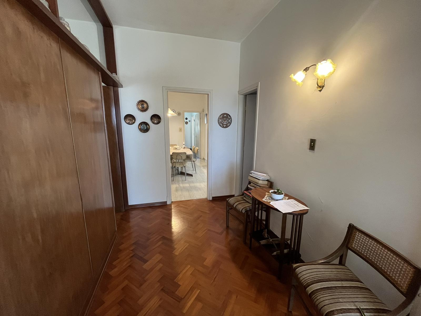 Casa en Av Artigas · Photo 3
