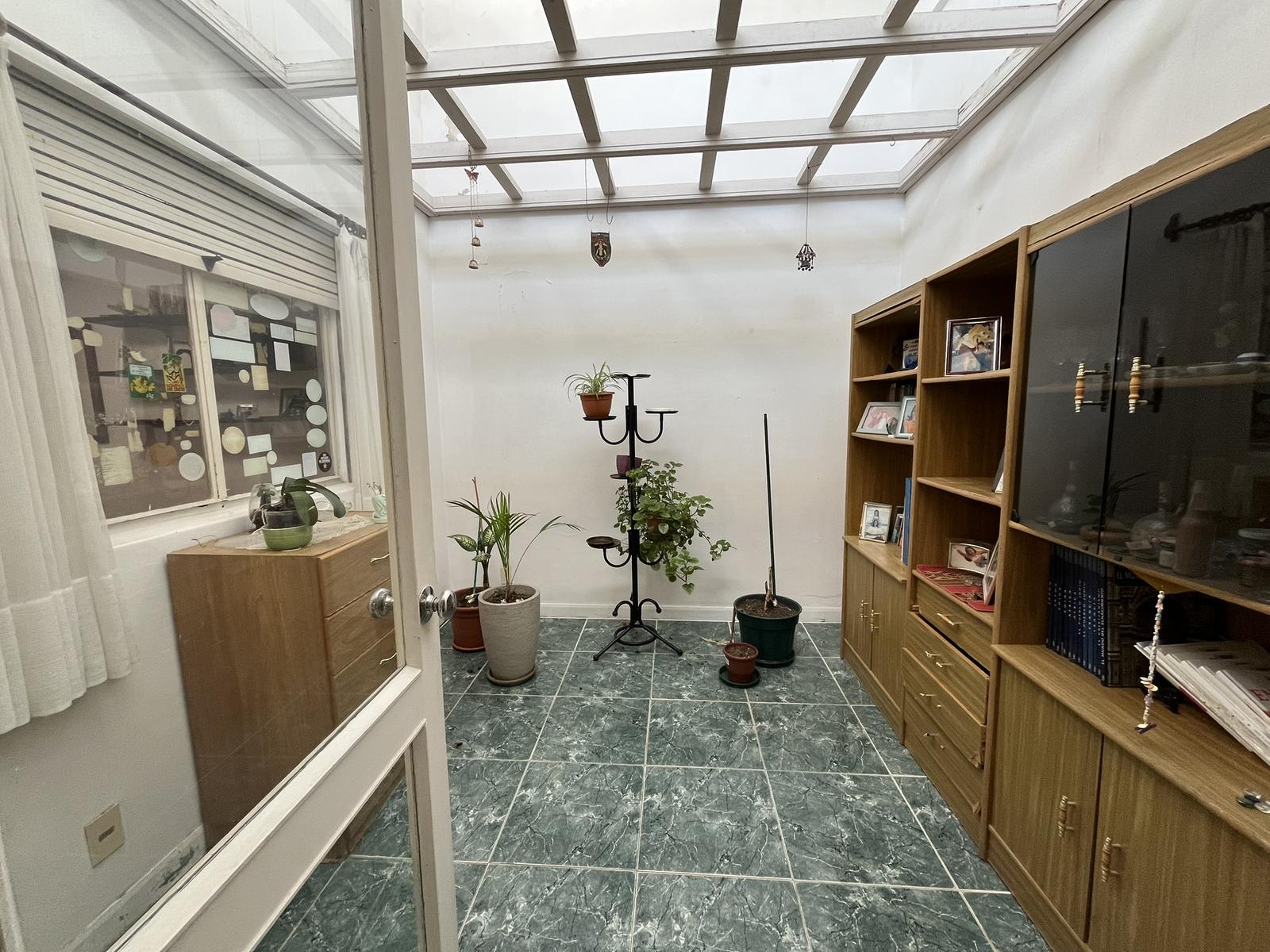Casa en Av Artigas · Photo 5