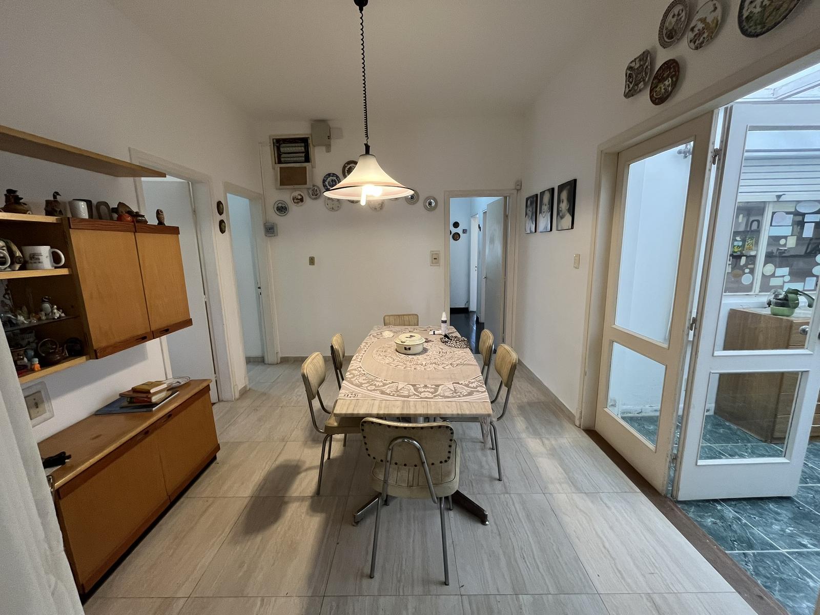 Casa en Av Artigas · Photo 7