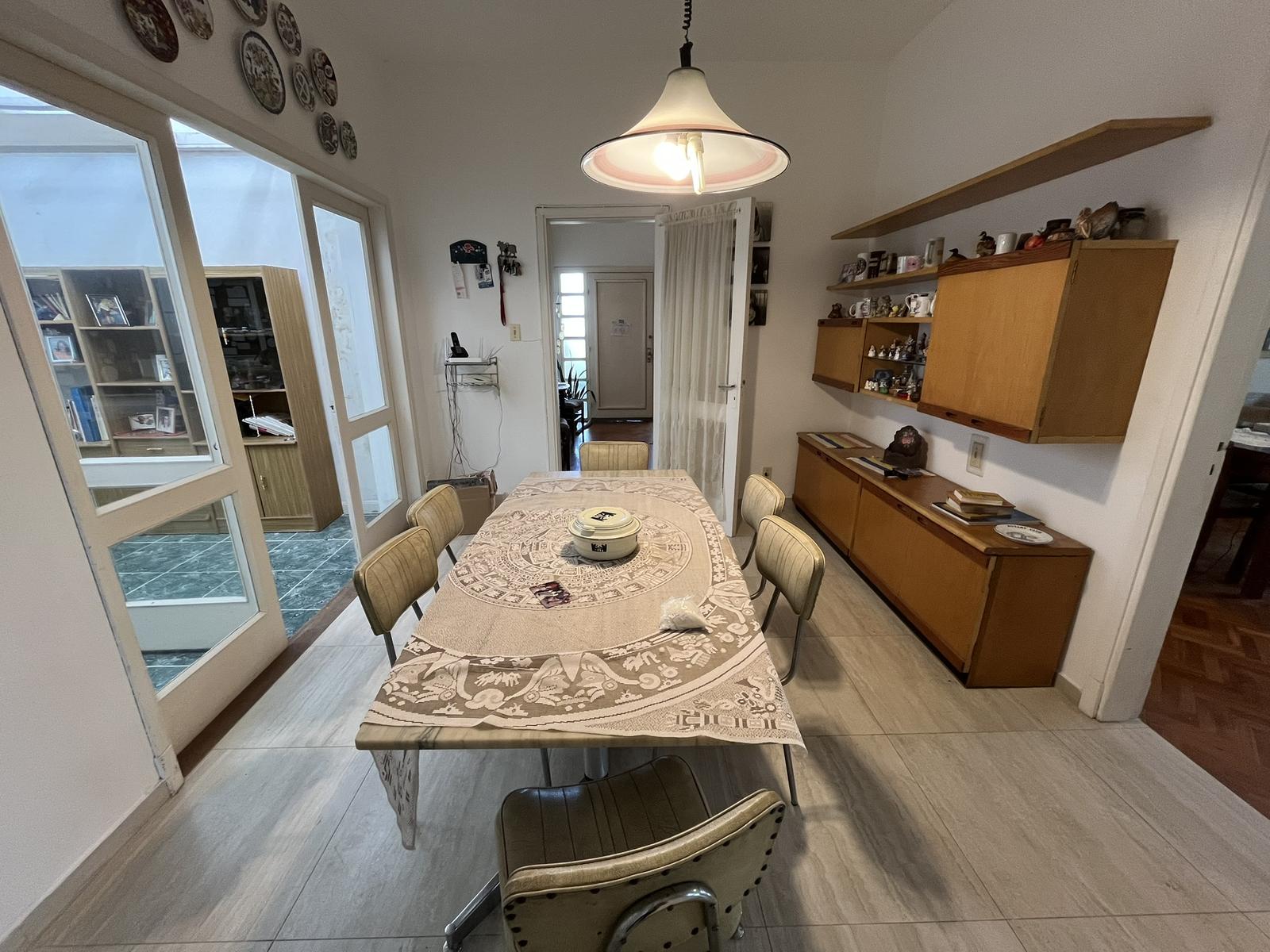 Casa en Av Artigas · Photo 8