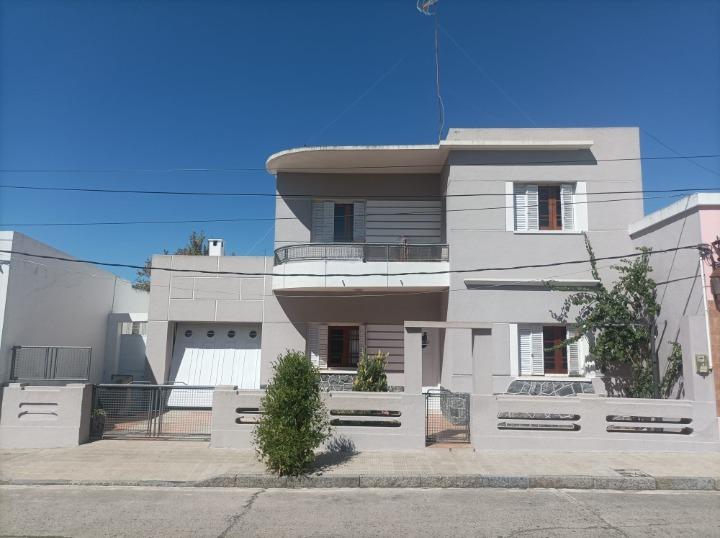 Casa en Rosario · Foto 1