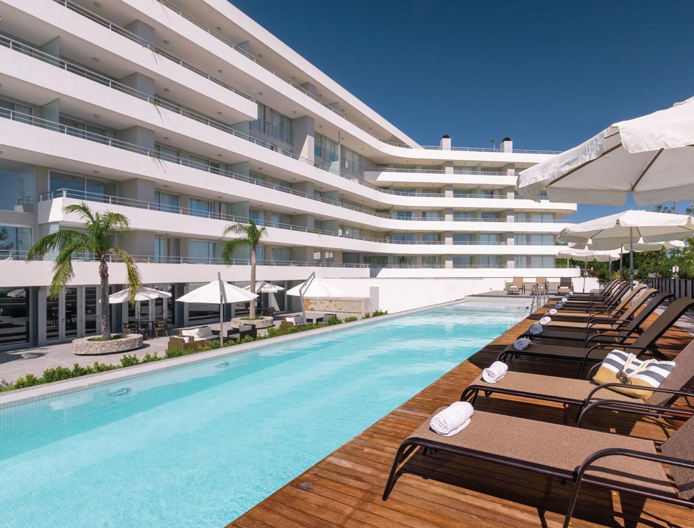 Apartamento en  Rambla Costanera · Photo 1