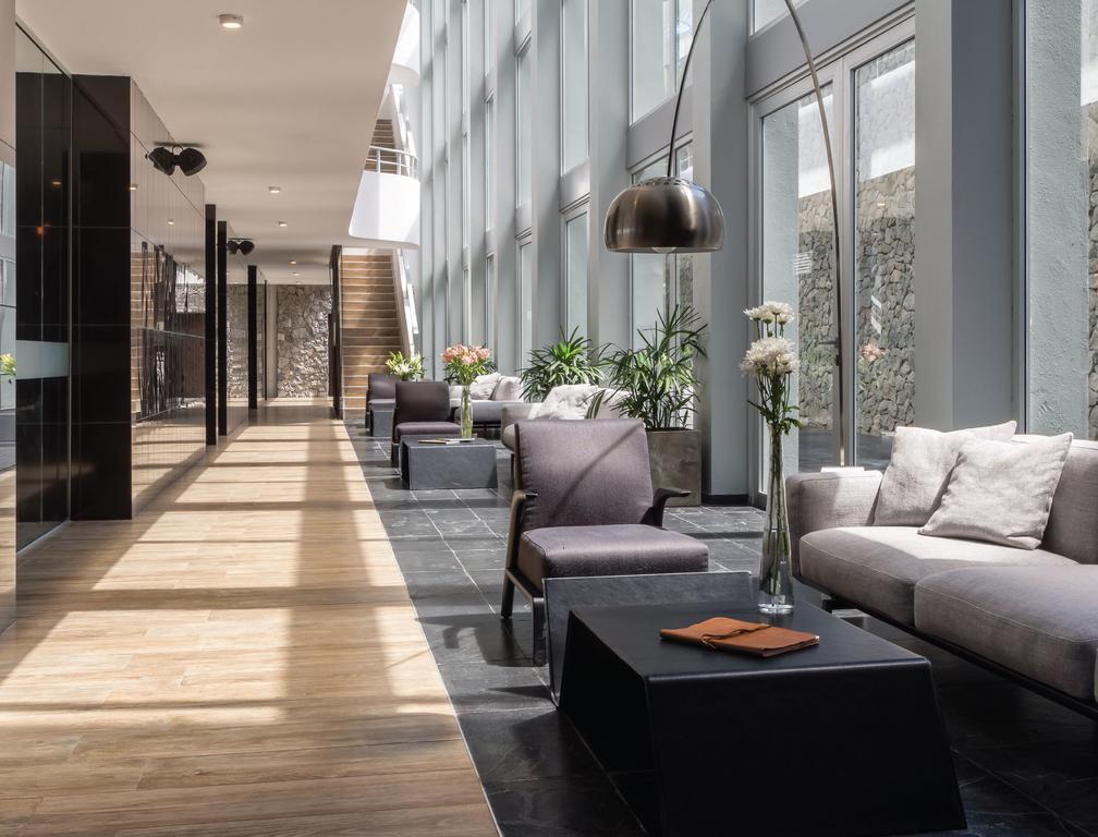 Apartamento en  Rambla Costanera · Photo 2