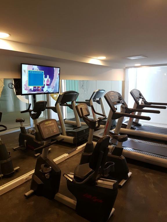 Apartamento en  Rambla Costanera · Photo 4