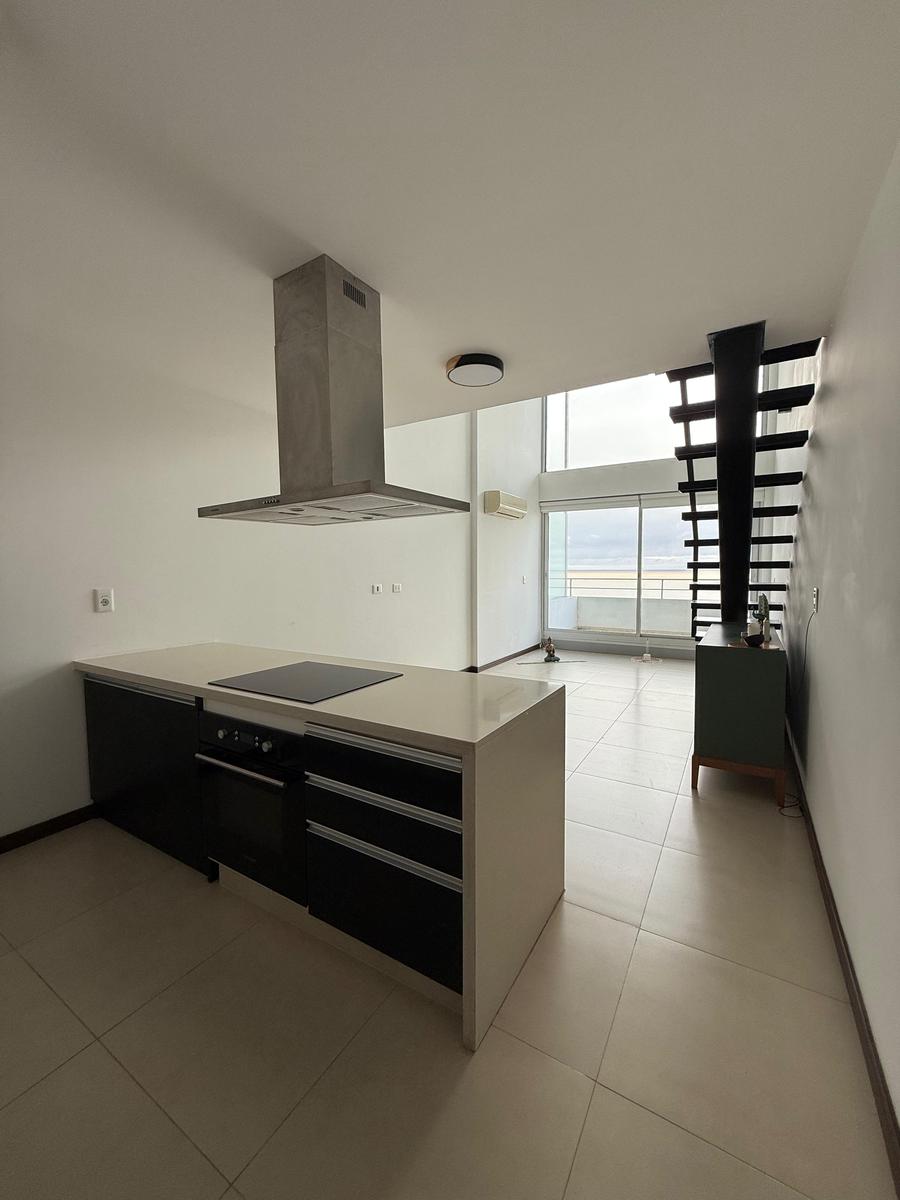 Apartamento en  Rambla Costanera · Photo 5