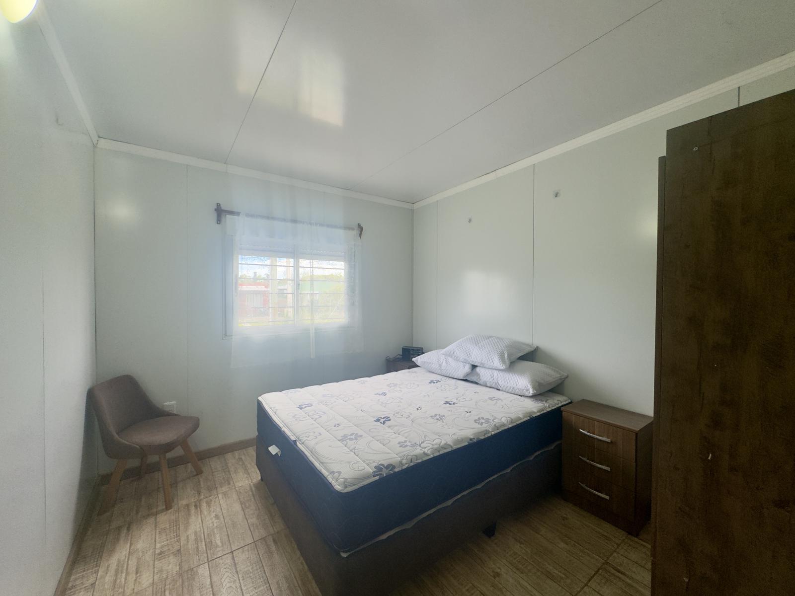 Colonia - Venta o alquiler casa de 2 dormitorios con buen terreno · Photo 5