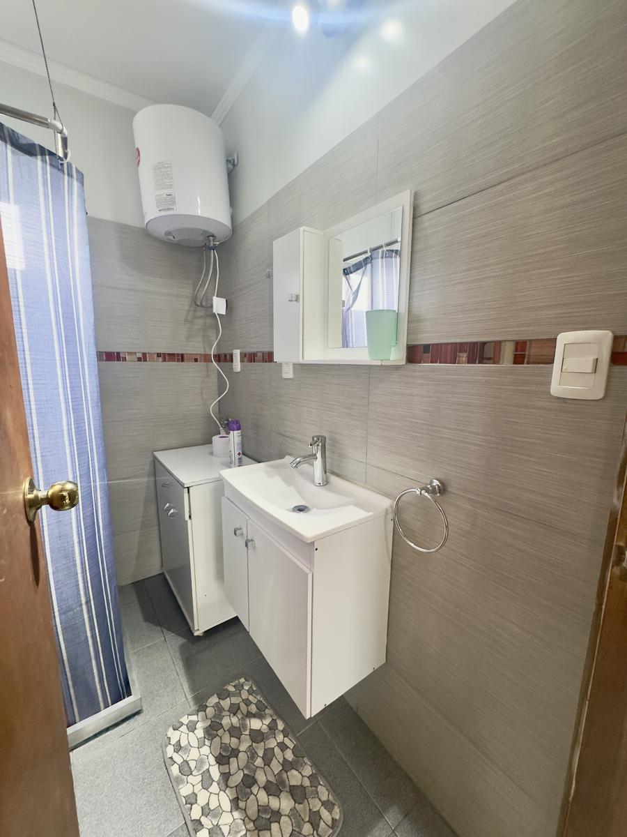 Colonia - Venta o alquiler casa de 2 dormitorios con buen terreno · Photo 7