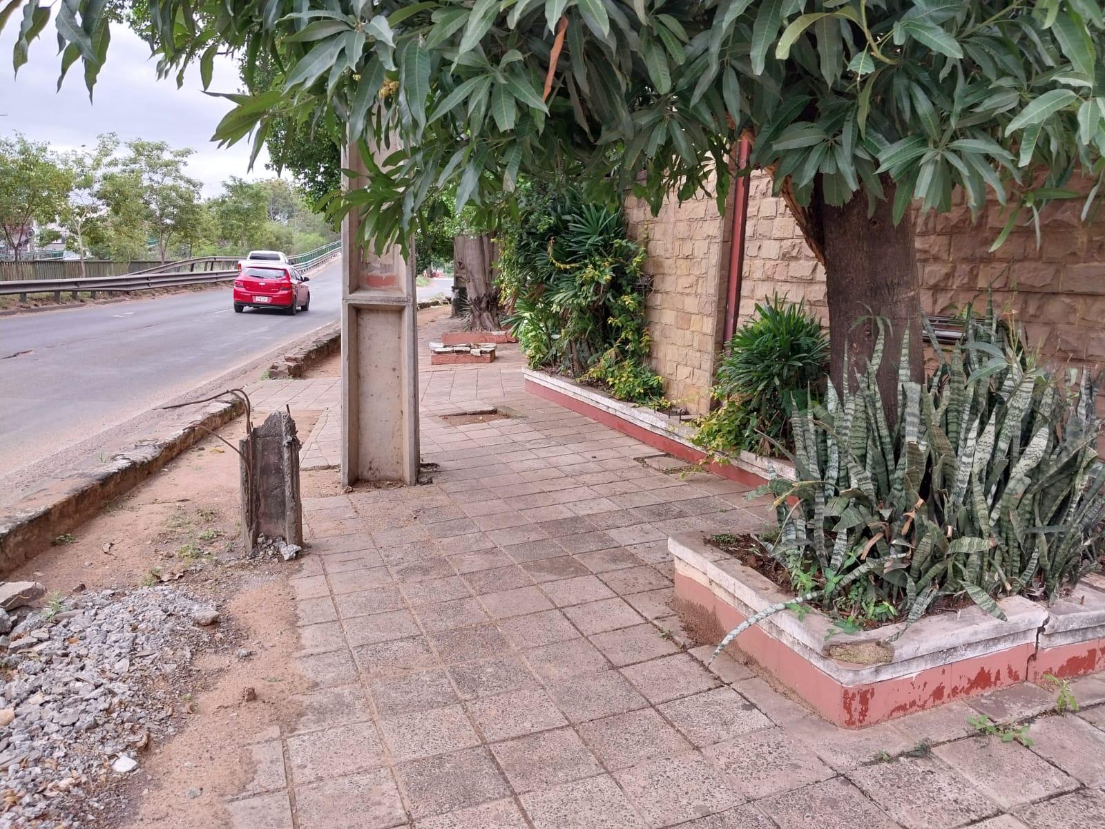 Hotel en venta 3 pisos en barrio Santa María Asunción — foto 3