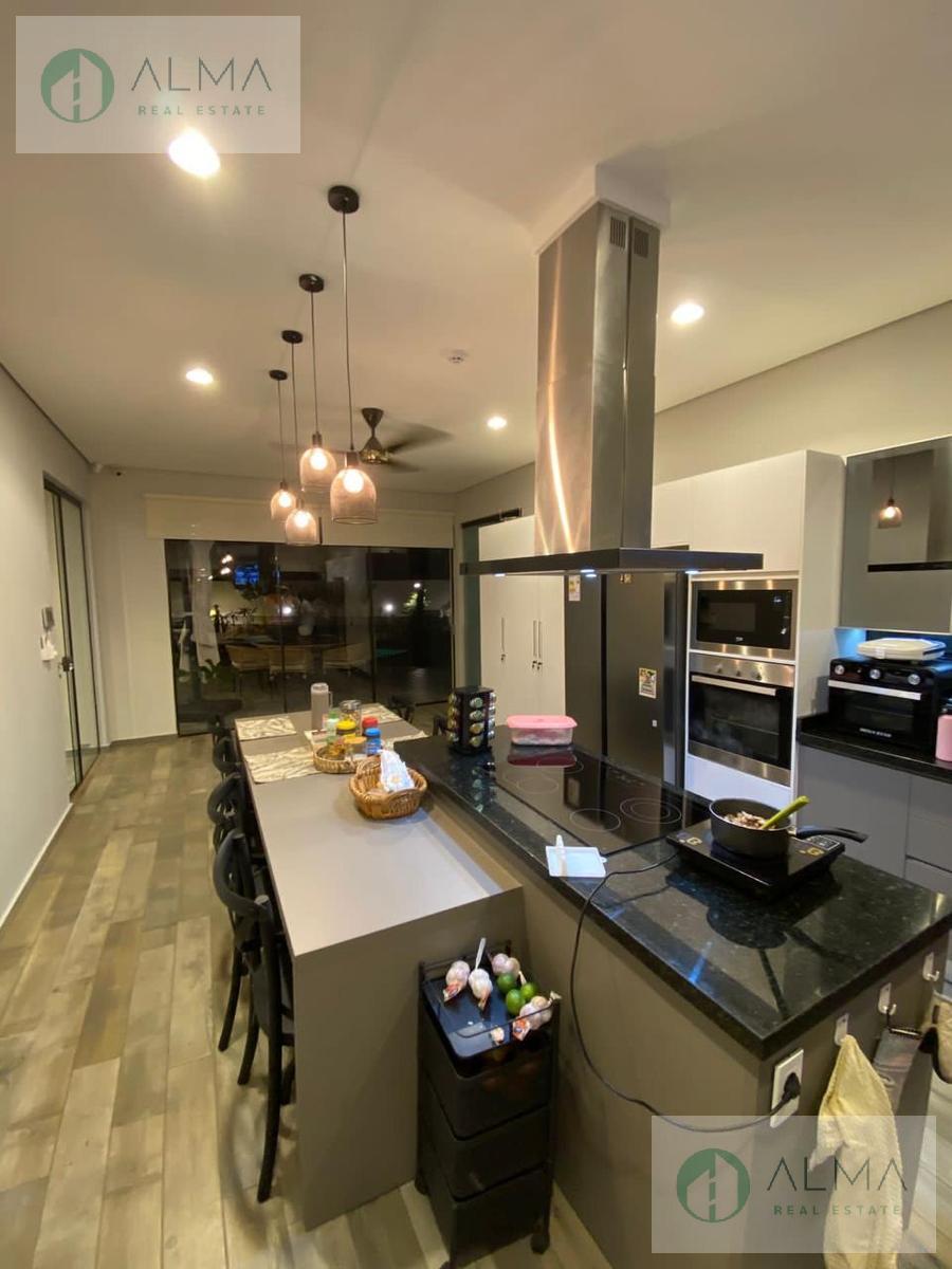 Casa en San Bernardino — foto 2