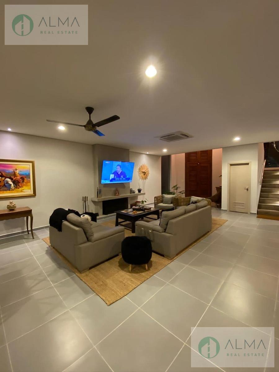 Casa en San Bernardino — foto 3