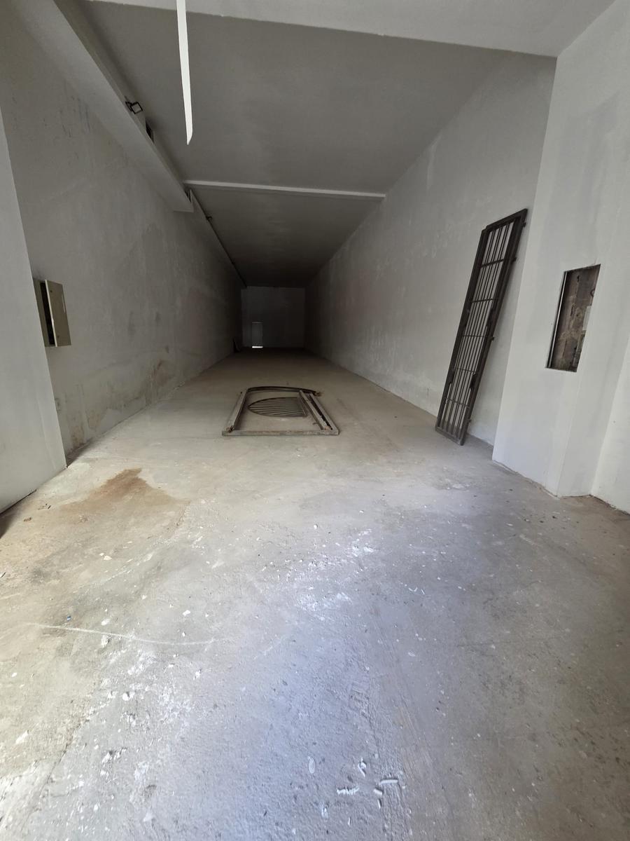 18 de julio y Vazquez, estrena, 440 m2 , 6 mts de frente, doble altura !! · Foto 5