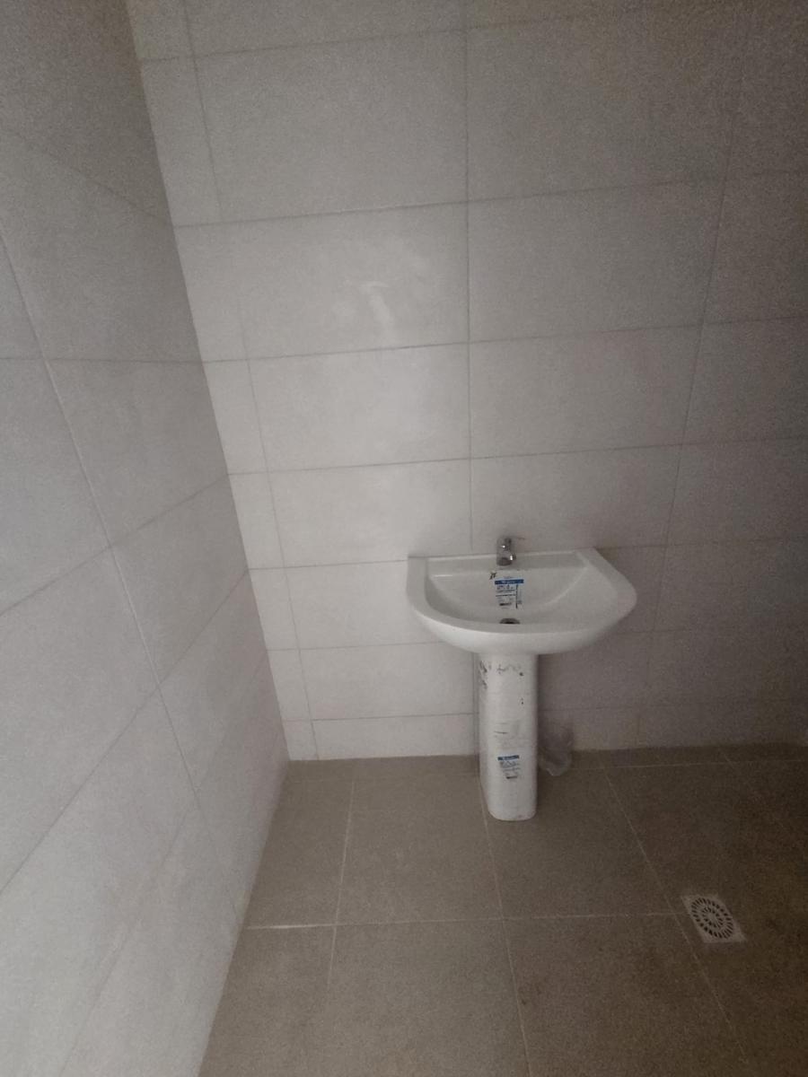 18 de julio y Vazquez, estrena, 440 m2 , 6 mts de frente, doble altura !! · Foto 8