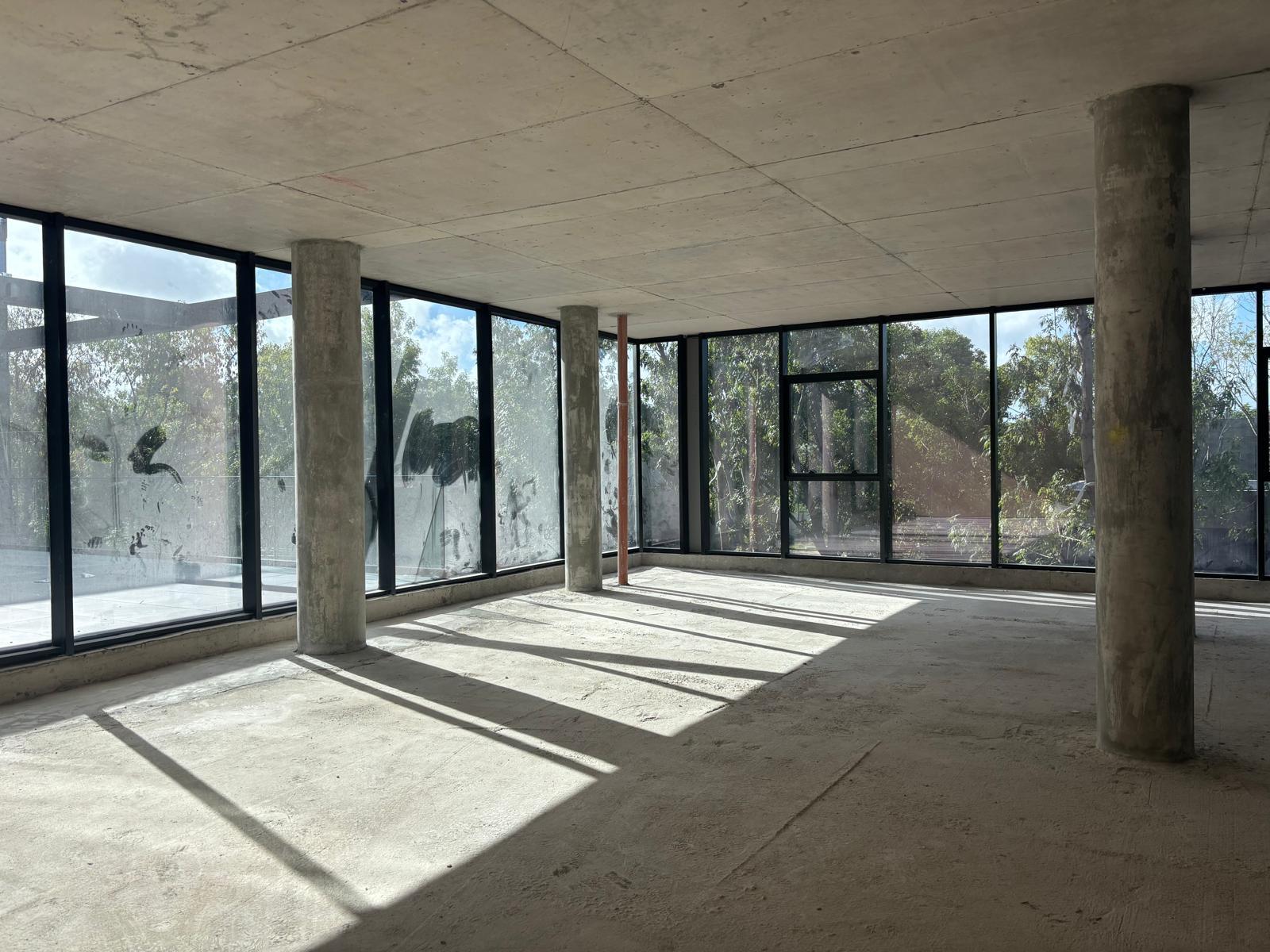 Oficinas en Carrasco · Foto 4