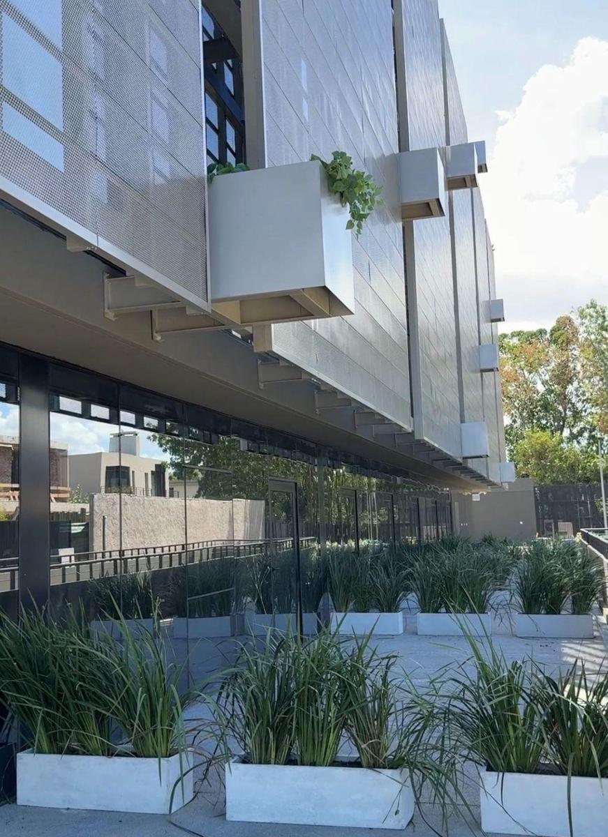 Oficinas en Carrasco · Foto 6