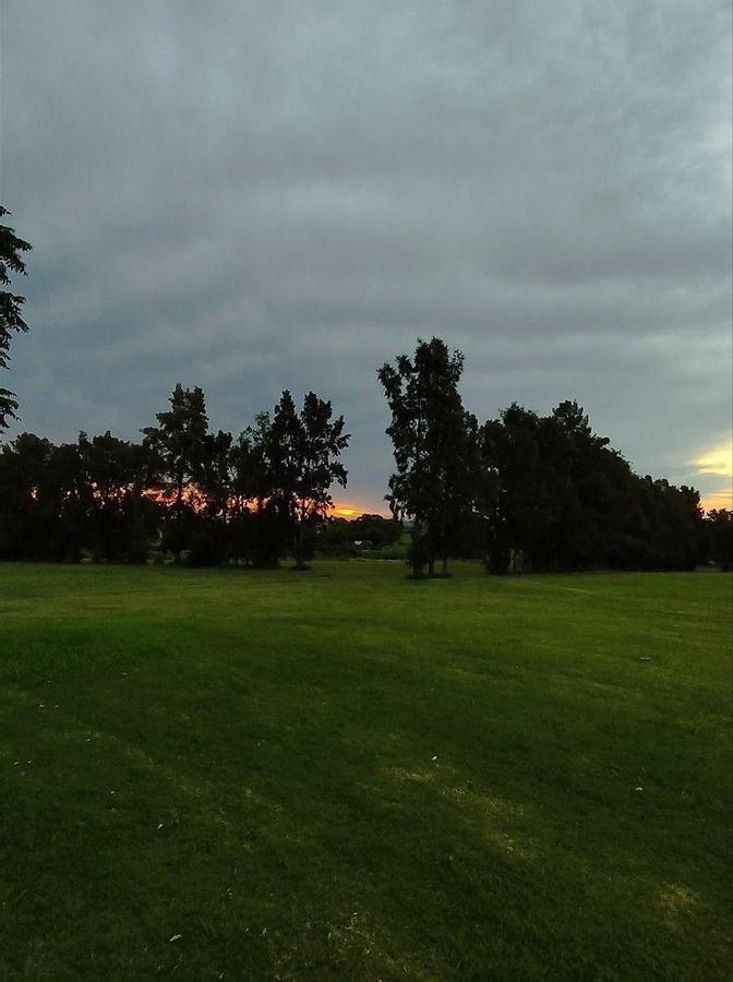 Alquiler casa de campo Colonia del Sacramento Ruta 1 · Photo 8