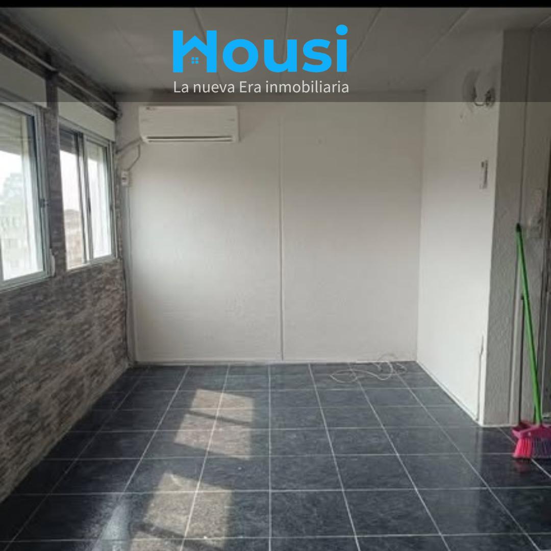 Alquiler Apartamento 2 dormitorios en complejo Millán y Lecocq, Nuevo París