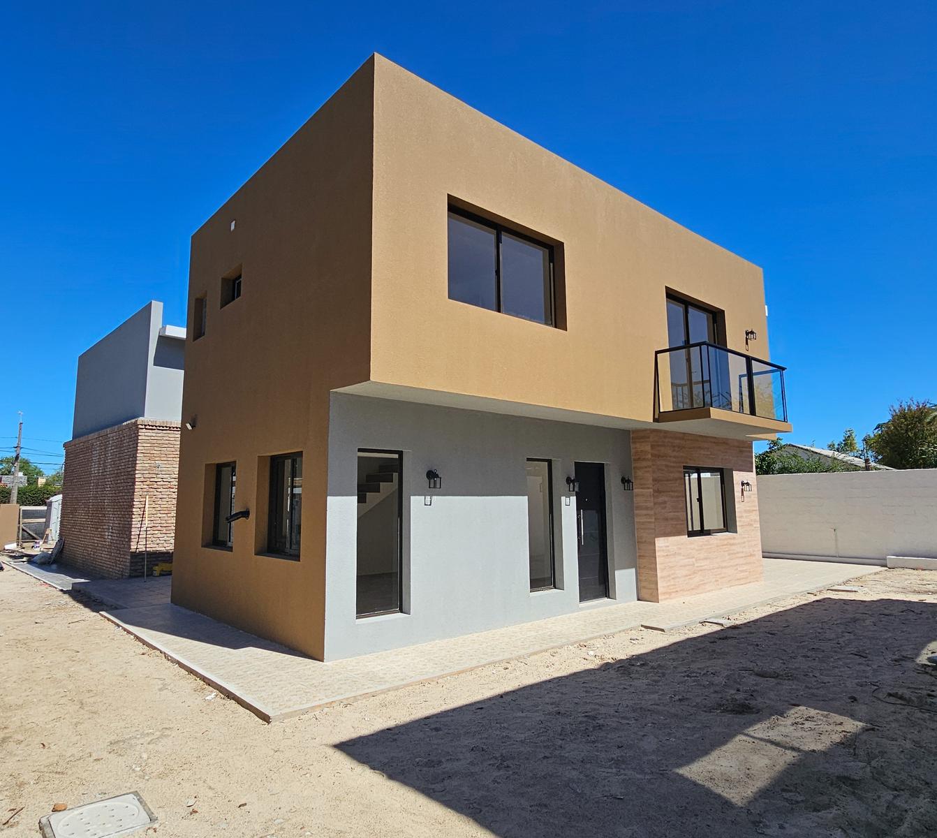 Departamento en venta con baja de precio en Lomas de Solymar