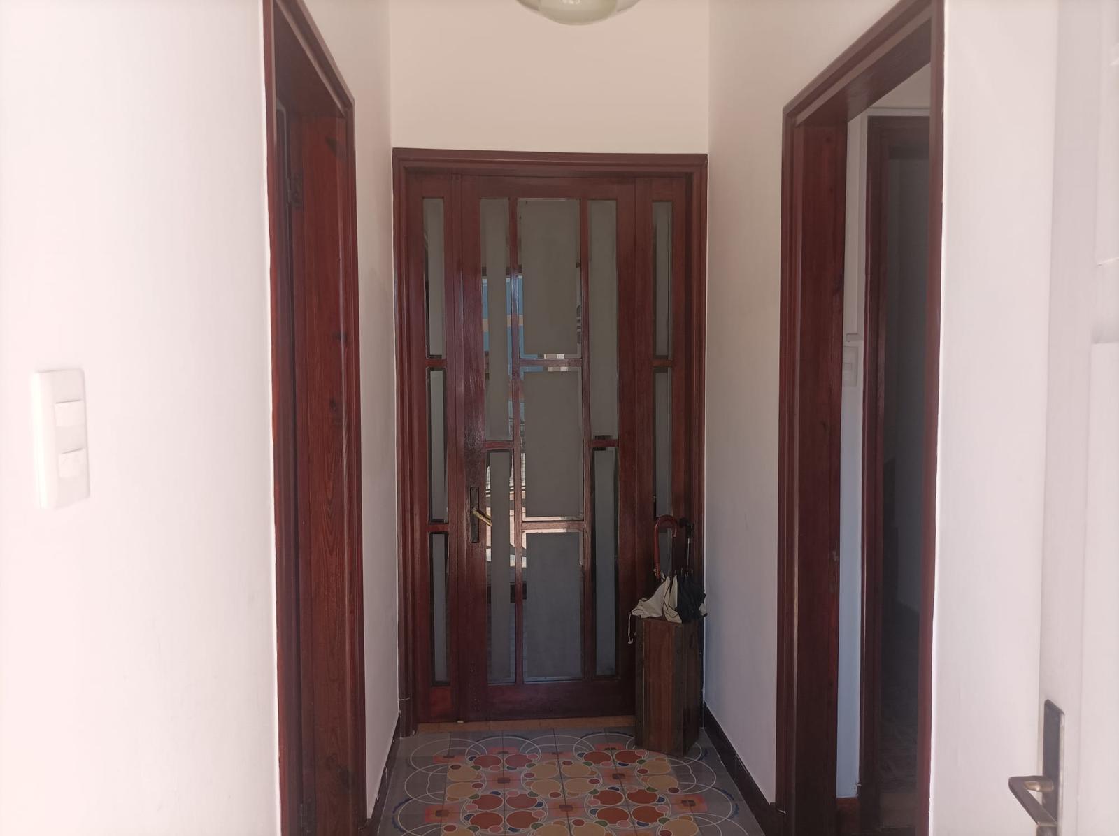 Casa en Rosario · Foto 3