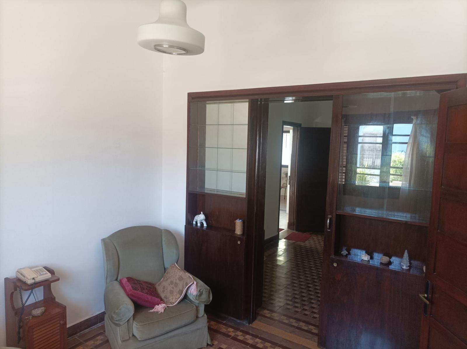 Casa en Rosario · Foto 4