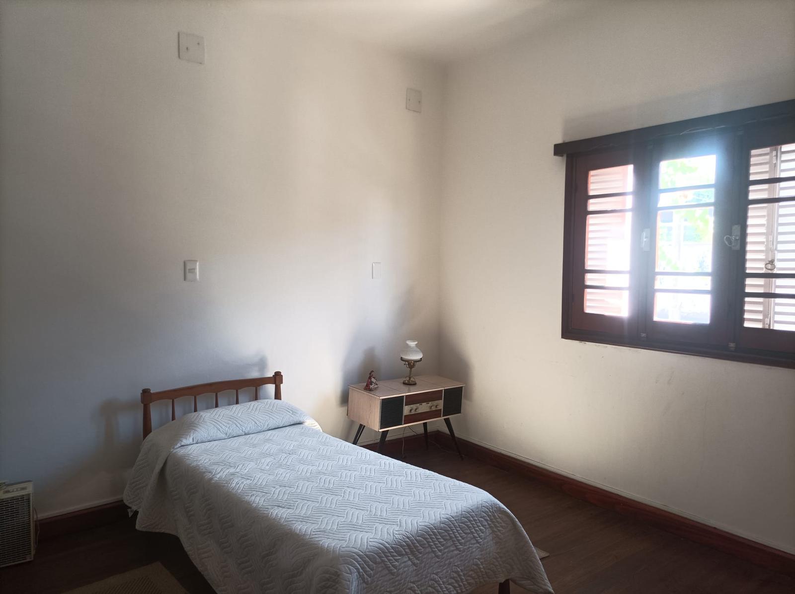 Casa en Rosario · Foto 5