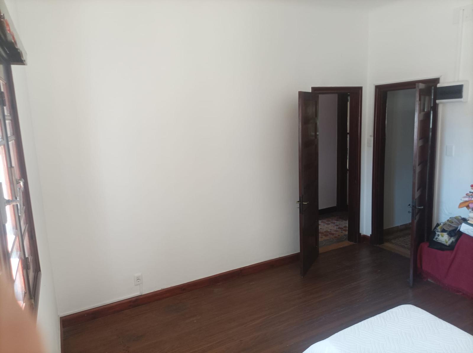 Casa en Rosario · Foto 6