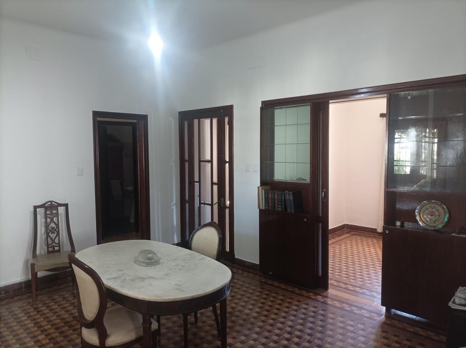 Casa en Rosario · Foto 7