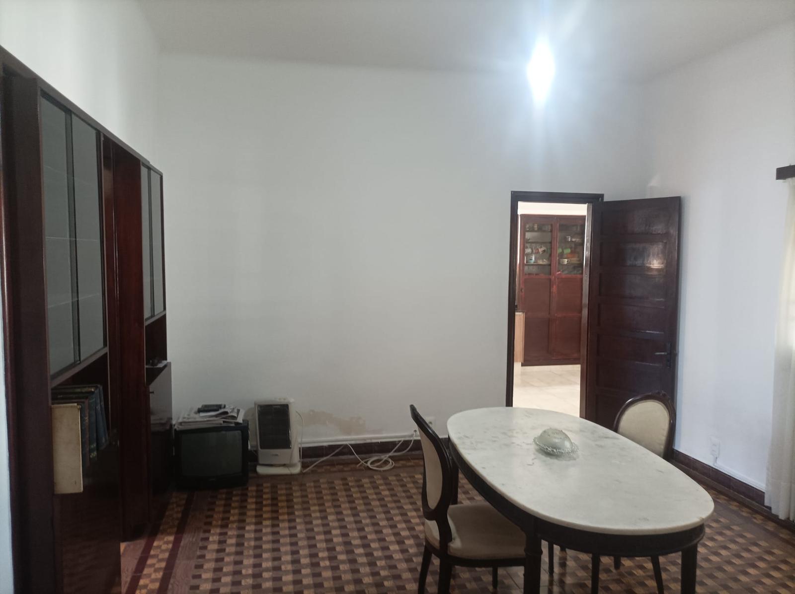 Casa en Rosario · Foto 8