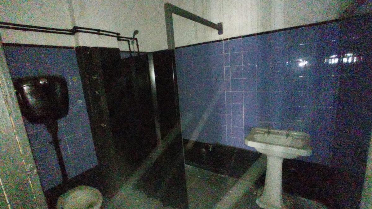 Loft 80m2 en Paraná y Ciudadela · Foto 8