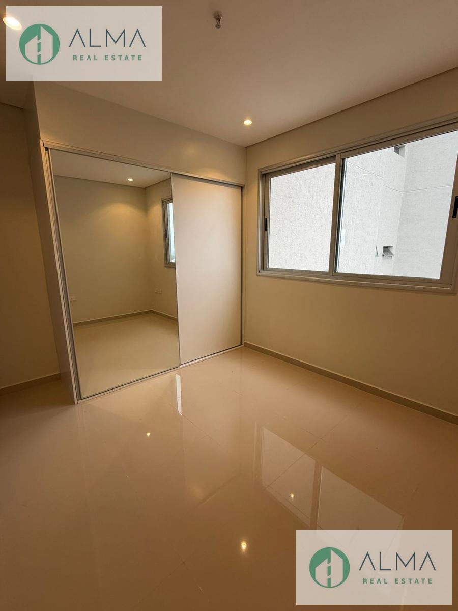 ALQUILER PREMIUM DEPARTAMENTO– AV. SANTA TERESA — foto 2