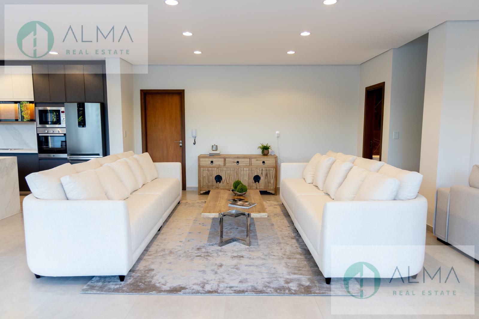 Casa en venta en San Bernardino — foto 3
