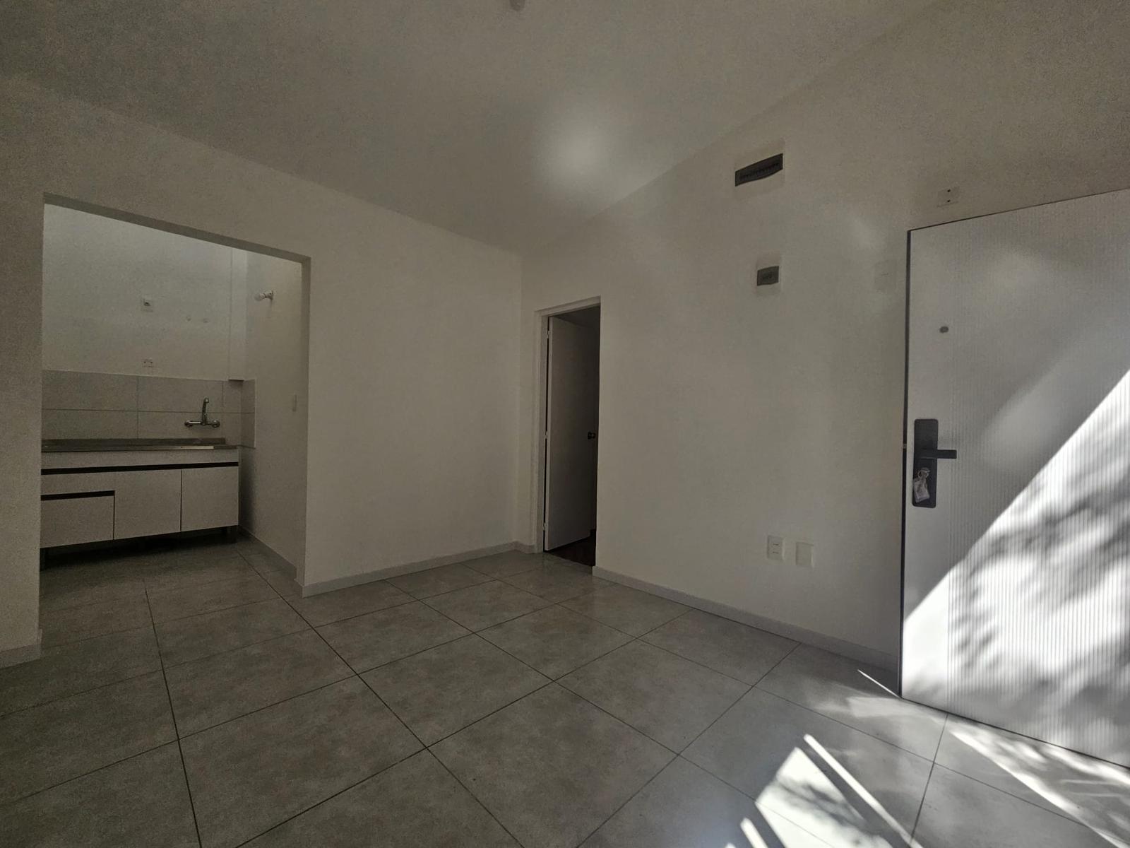 Apartamento de 1 Dormitorio en Alquiler en Carrasco Norte  AP7952176 - 005