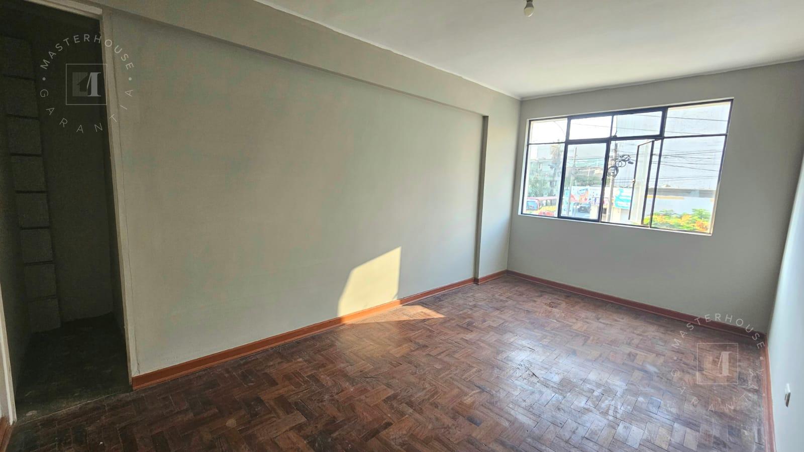 Departamento en venta en Lince