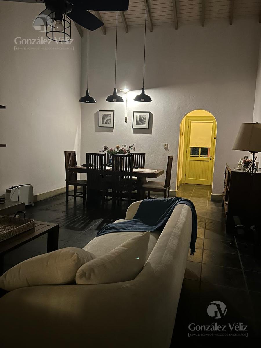 Alquiler - venta · Foto 5