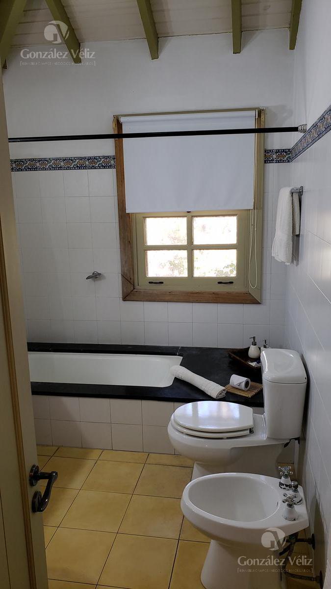 Alquiler - venta · Foto 6