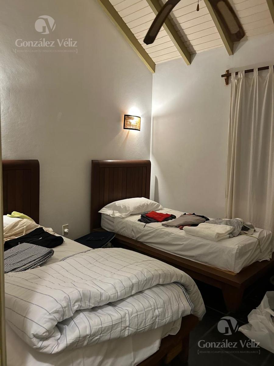 Alquiler - venta · Foto 7