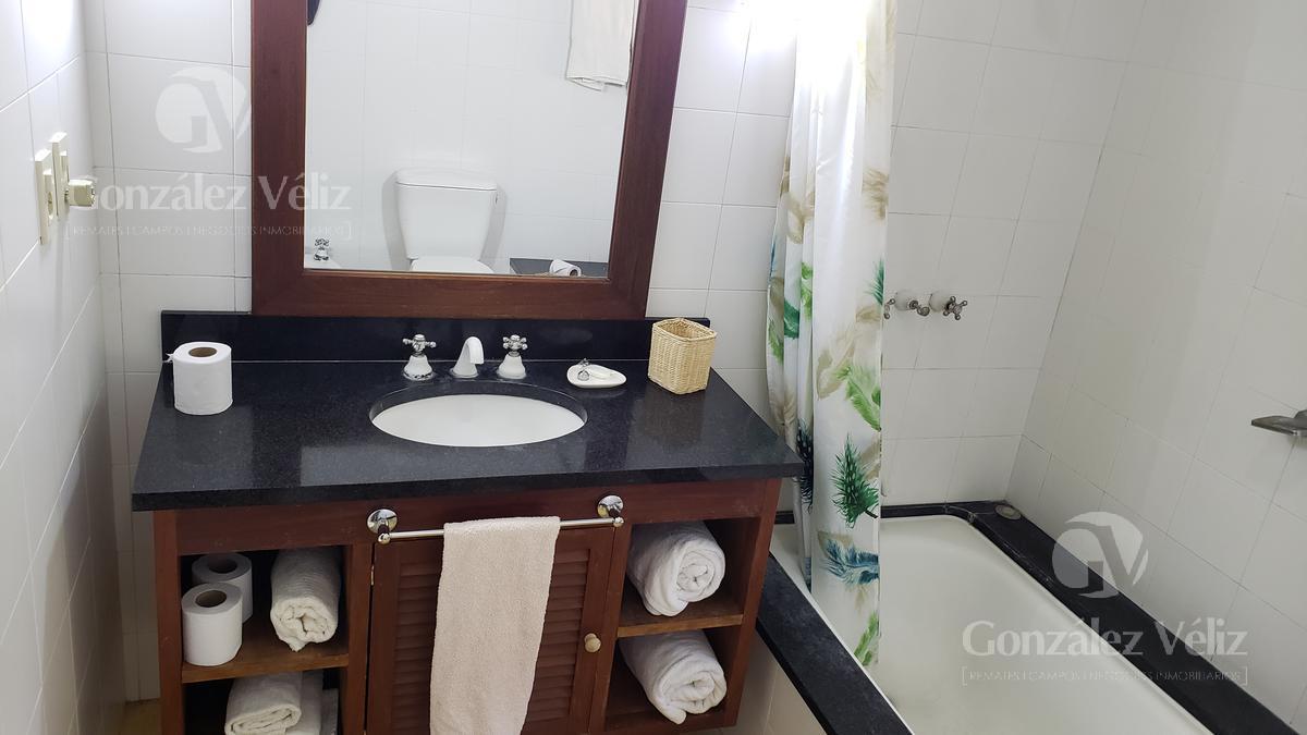 Alquiler - venta · Foto 8