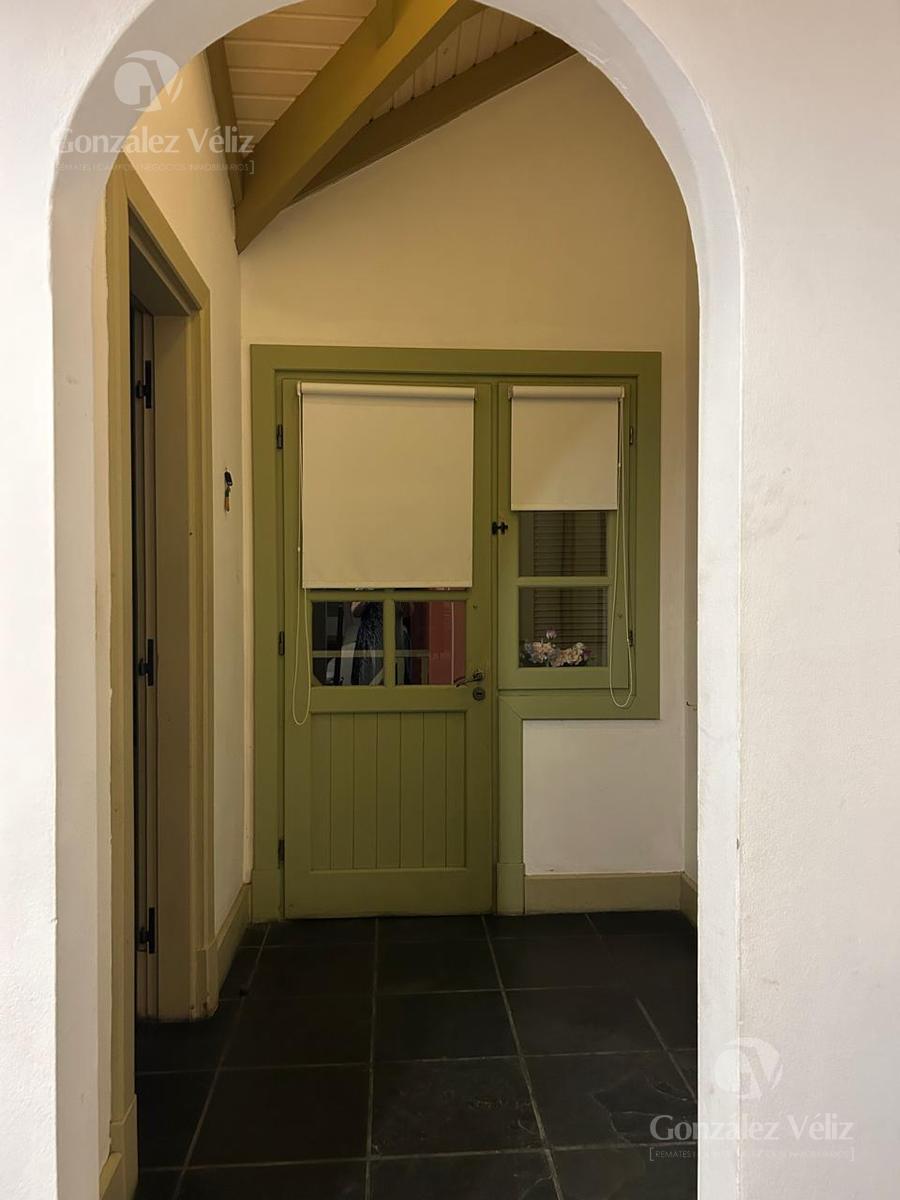 Alquiler - venta · Foto 9