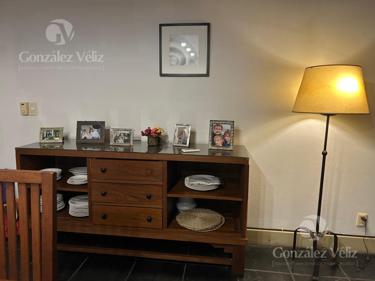 Alquiler - venta · Foto 11
