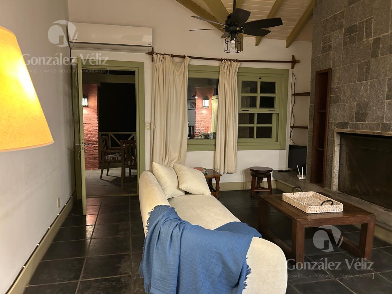 Alquiler - venta · Foto 12