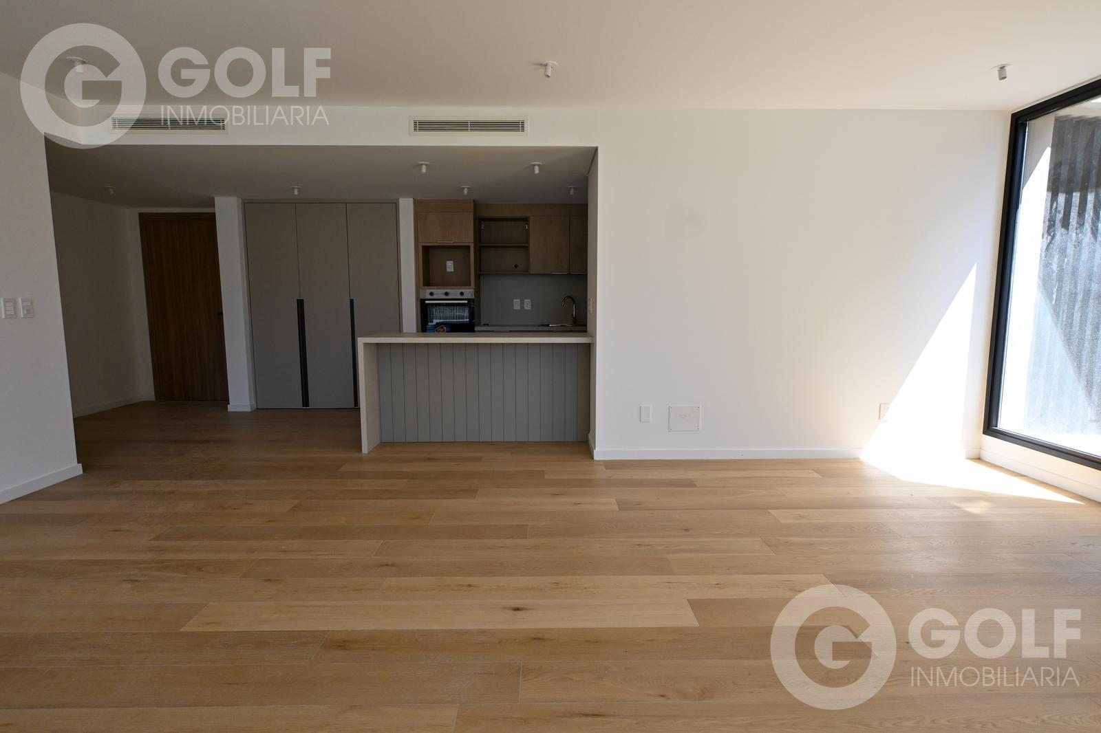 Alquiler de apartamento 3 dormitorios en Carrasco Barrio Parques II