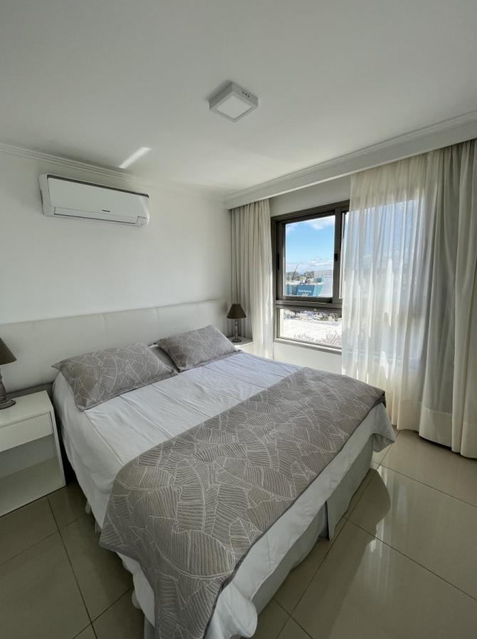 Alquiler Anual 2 dormitorios con amenities · Foto 7