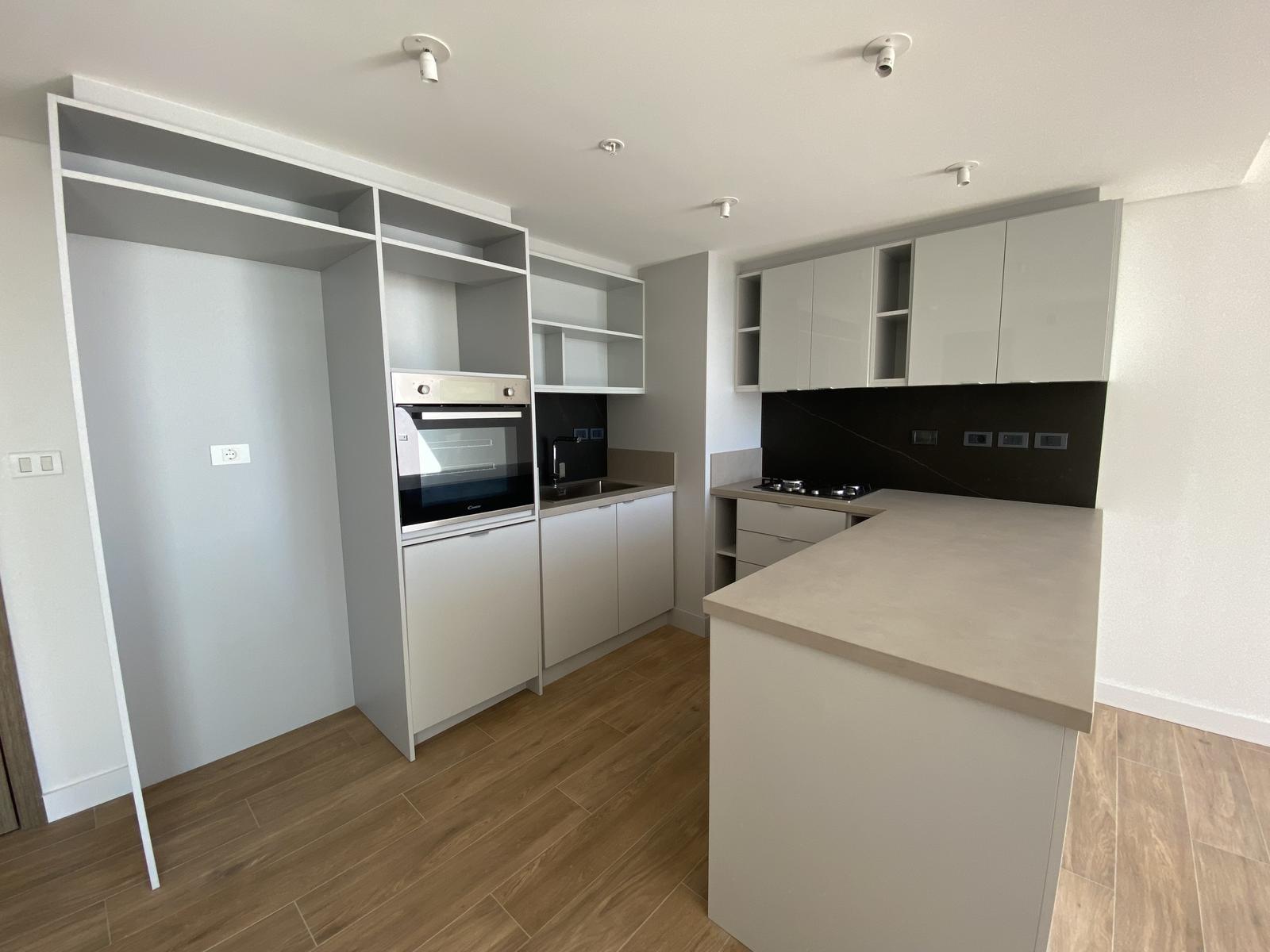 Venta En Edificio JOY Montevideo! 1 Dormitorio, Piso Alto. Variedad De Amenities!