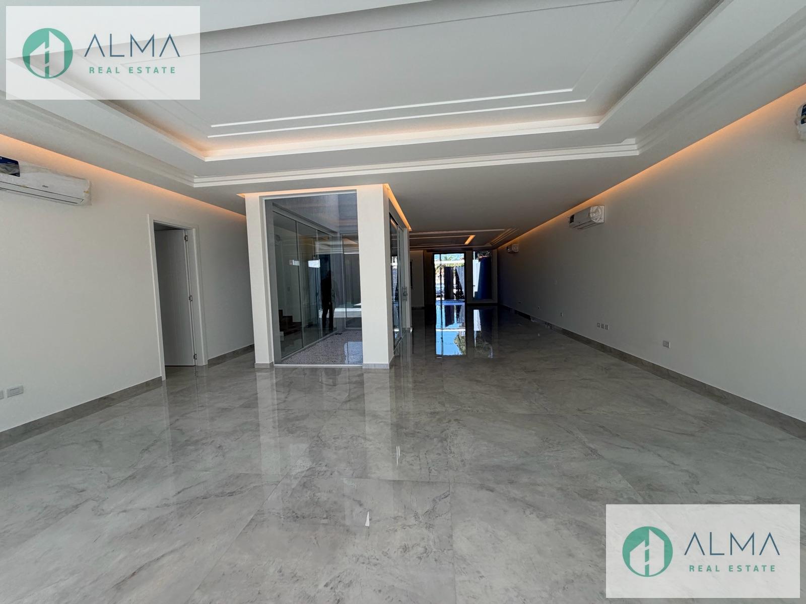 Residencia moderna a estrenar | Barrio Herrera — foto 2