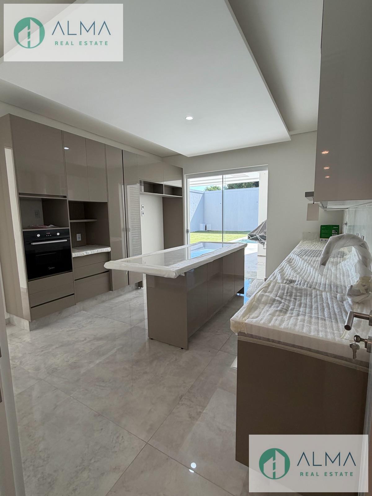Residencia moderna a estrenar | Barrio Herrera — foto 3