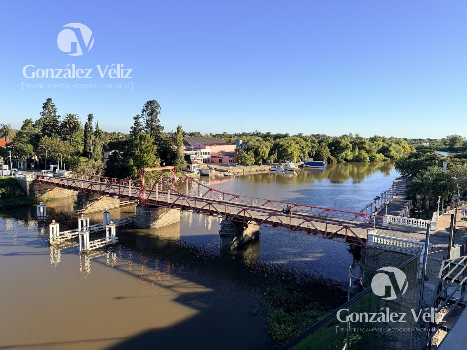 Departamento en Carmelo · Foto 5