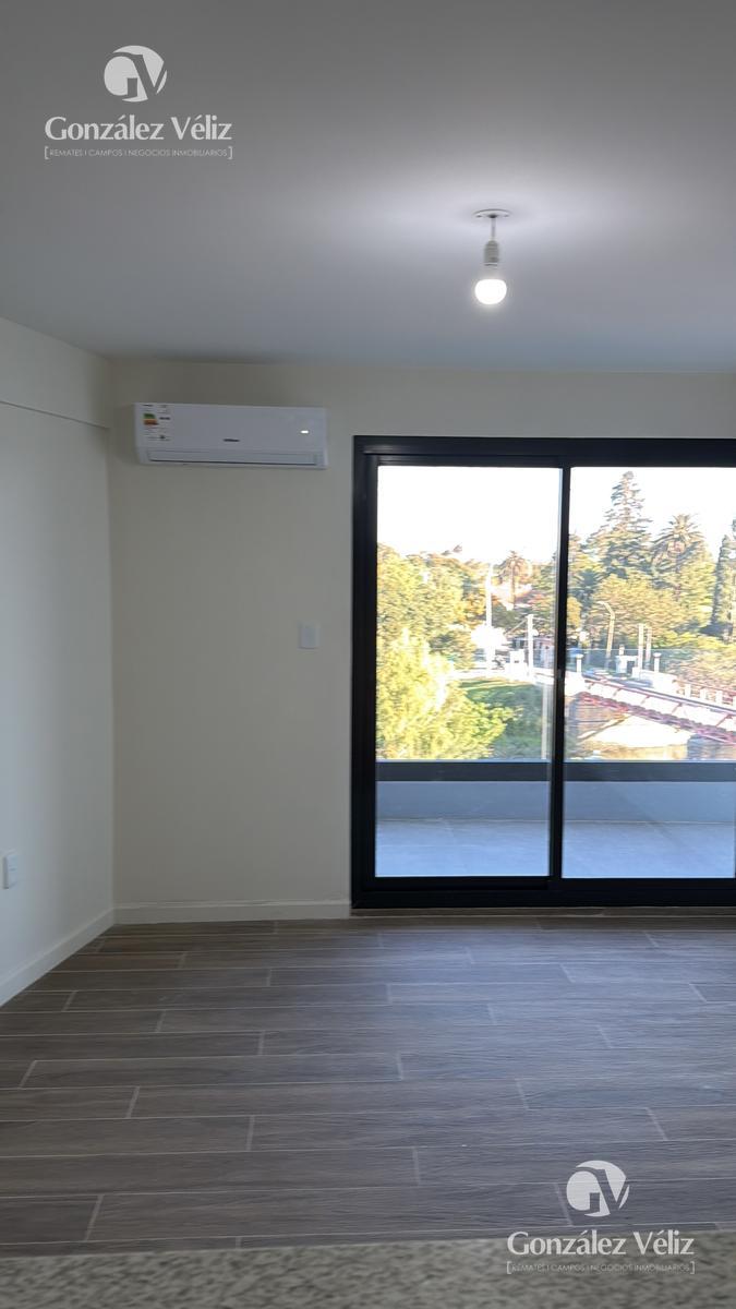 Departamento en Carmelo · Foto 6