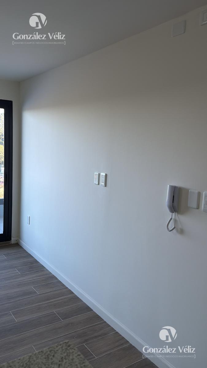 Departamento en Carmelo · Foto 7